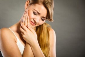 Ból zęba. Leczenie kanałowe. Leczenie endodontyczne. Brzesko Bochnia