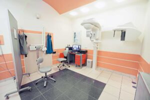 Dentysta Brzesko. Stomatolog Brzesko. =ARTDENT= Przychodnia stomatologiczna